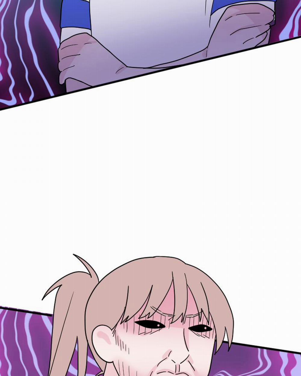 Truyện Ngôn Nhưng Không Ngôn Lắm 16 trang 75