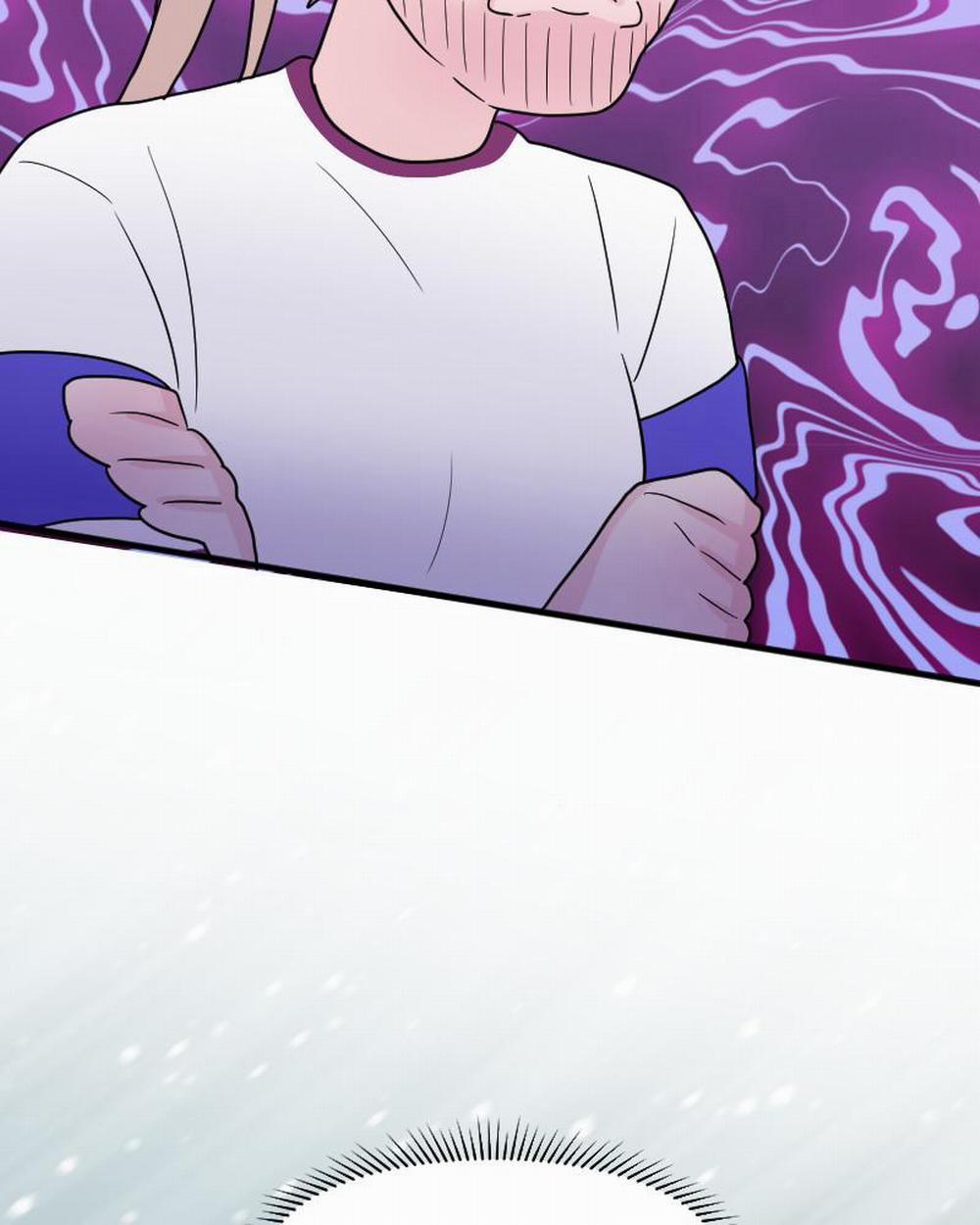 Truyện Ngôn Nhưng Không Ngôn Lắm 16 trang 76