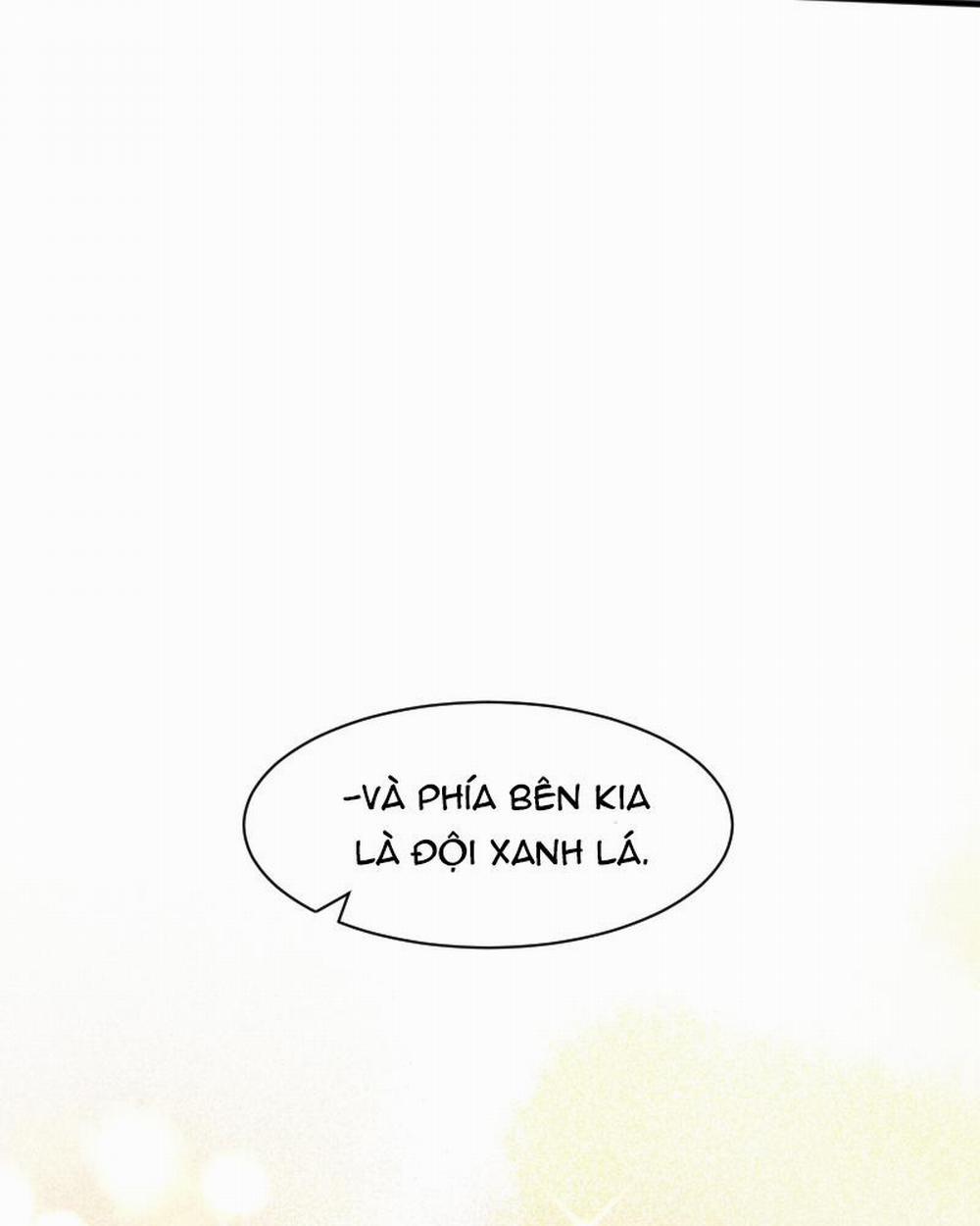 Truyện Ngôn Nhưng Không Ngôn Lắm 16 trang 78