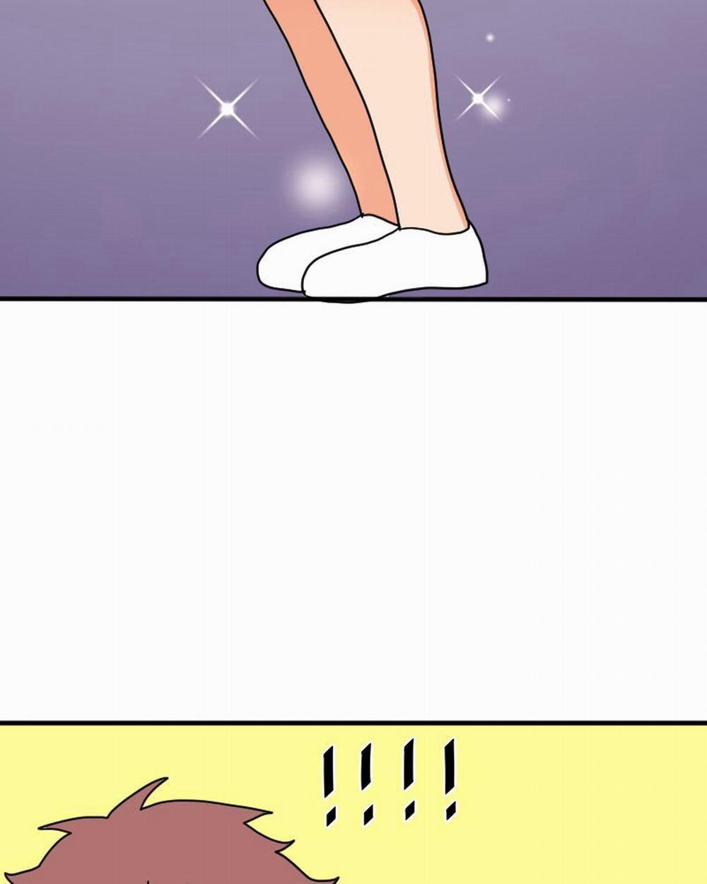 Truyện Ngôn Nhưng Không Ngôn Lắm 16 trang 80