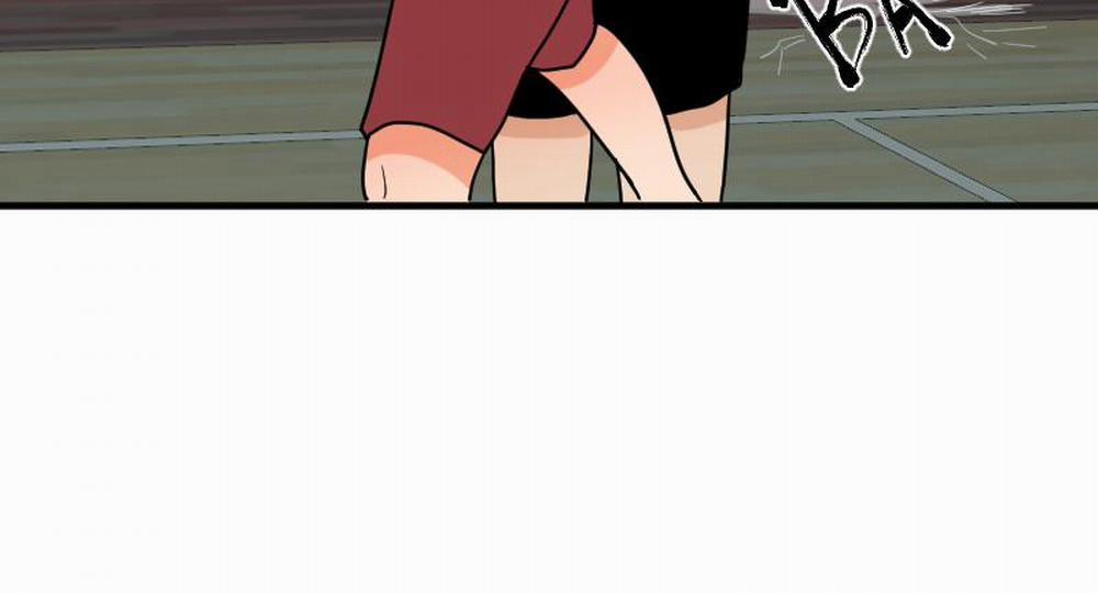 Truyện Ngôn Nhưng Không Ngôn Lắm 16 trang 85