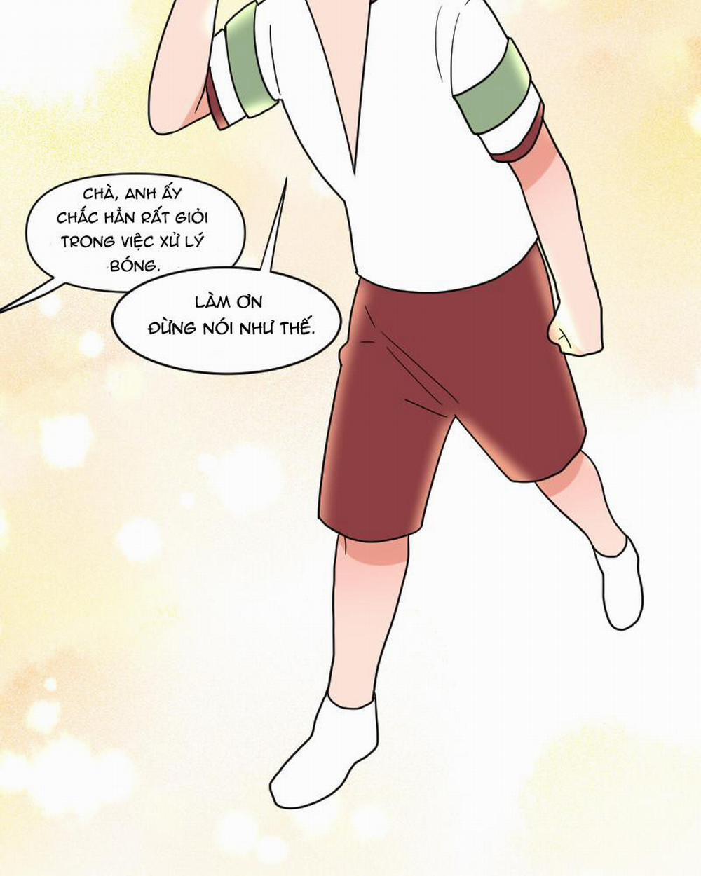 Truyện Ngôn Nhưng Không Ngôn Lắm 16 trang 88