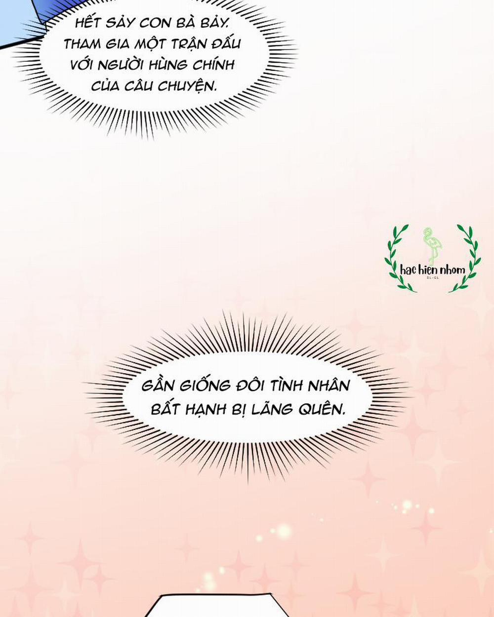 Truyện Ngôn Nhưng Không Ngôn Lắm 16 trang 90