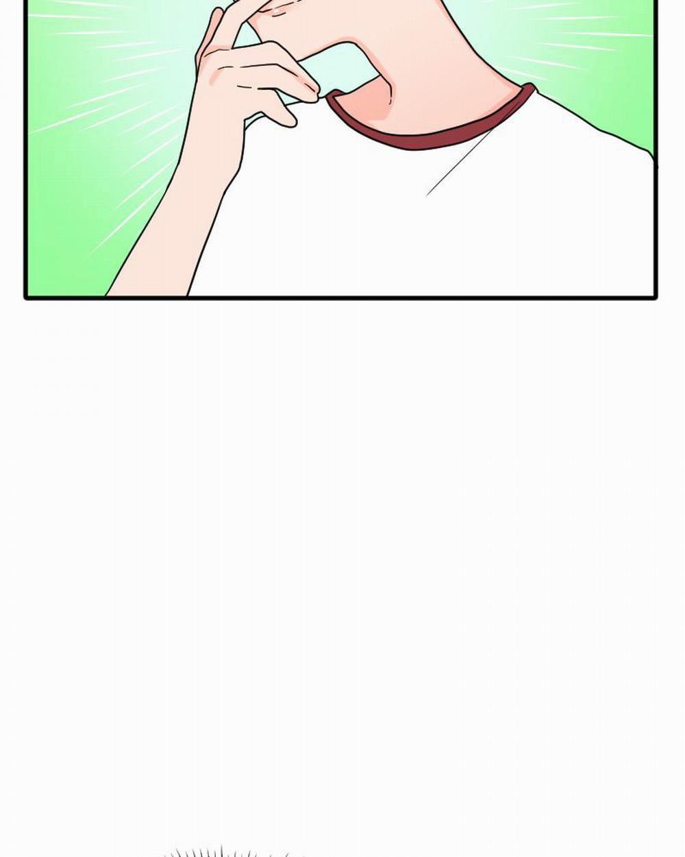 Truyện Ngôn Nhưng Không Ngôn Lắm 16 trang 93