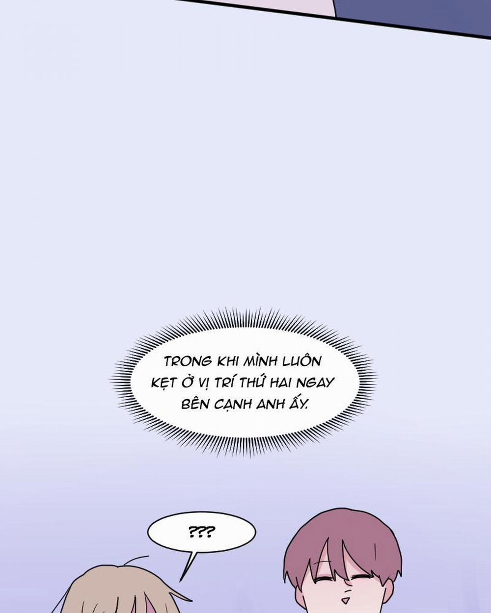 Truyện Ngôn Nhưng Không Ngôn Lắm 16 trang 95