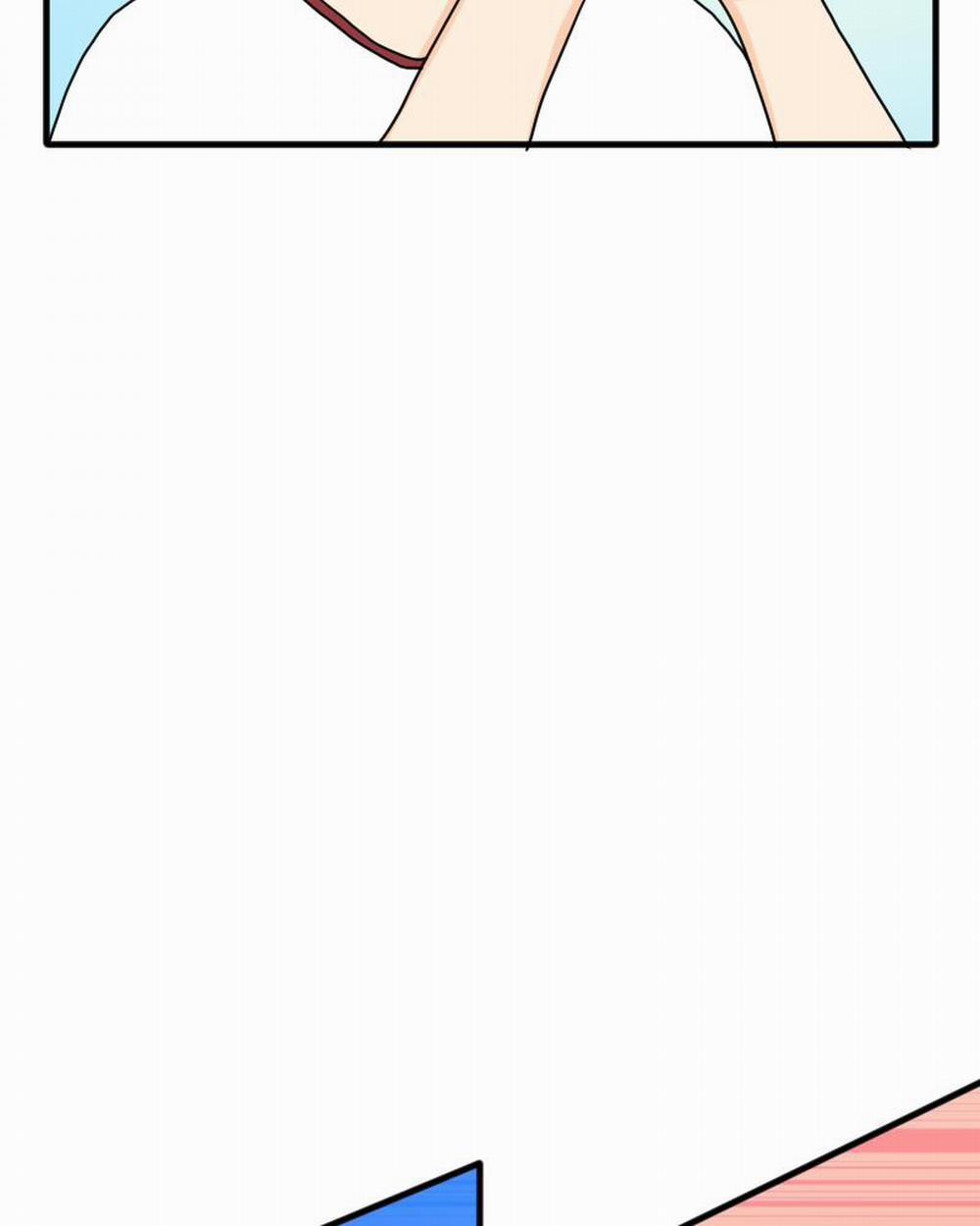 Truyện Ngôn Nhưng Không Ngôn Lắm 16 trang 98