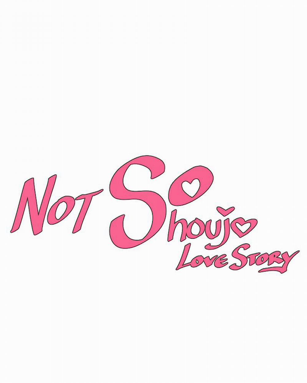 Truyện Ngôn Nhưng Không Ngôn Lắm 17 trang 1