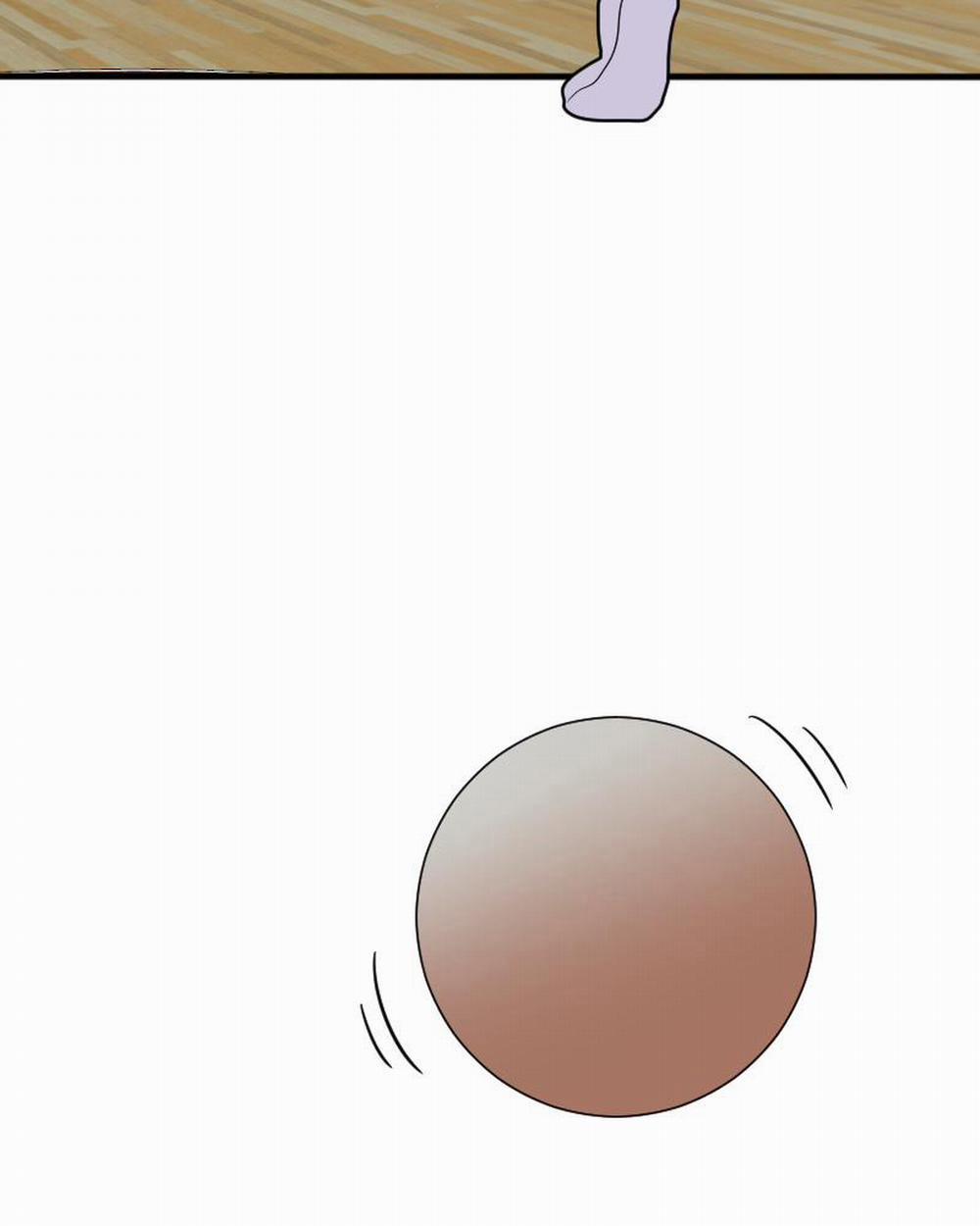 Truyện Ngôn Nhưng Không Ngôn Lắm 17 trang 10