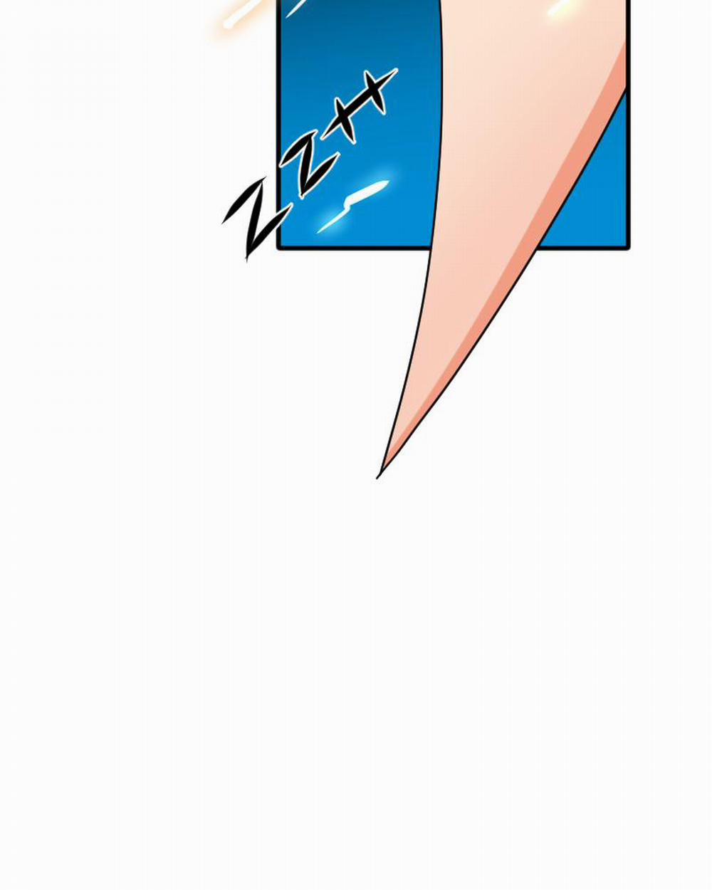 Truyện Ngôn Nhưng Không Ngôn Lắm 17 trang 100