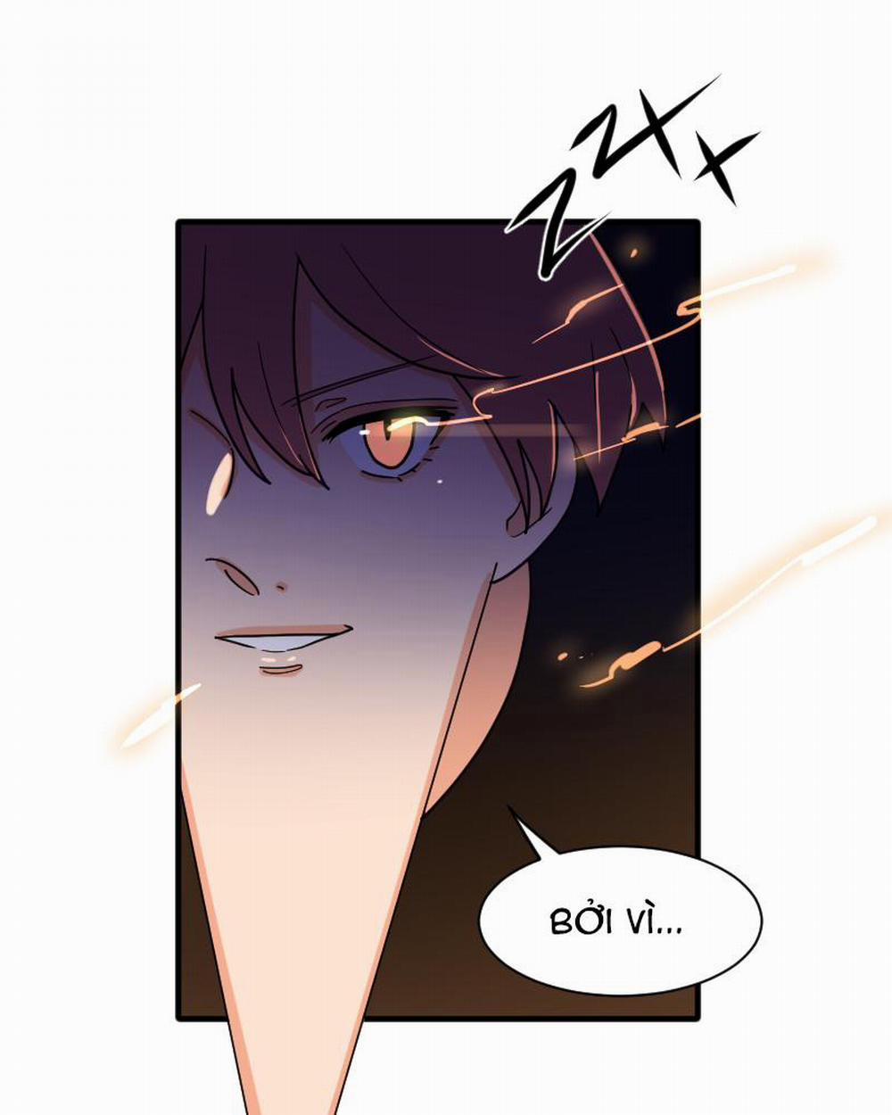 Truyện Ngôn Nhưng Không Ngôn Lắm 17 trang 101