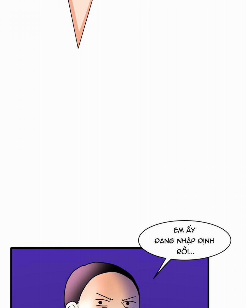 Truyện Ngôn Nhưng Không Ngôn Lắm 17 trang 102