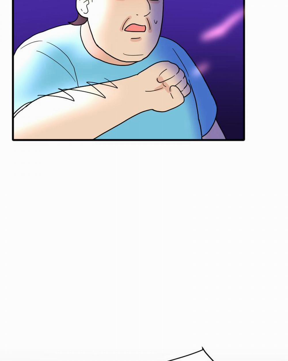 Truyện Ngôn Nhưng Không Ngôn Lắm 17 trang 103