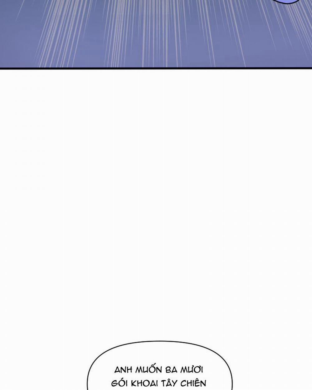 Truyện Ngôn Nhưng Không Ngôn Lắm 17 trang 106