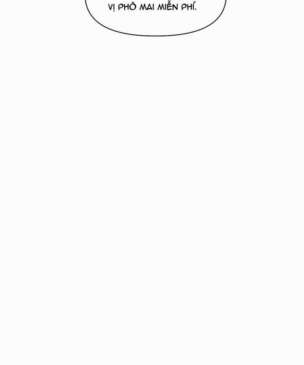 Truyện Ngôn Nhưng Không Ngôn Lắm 17 trang 107