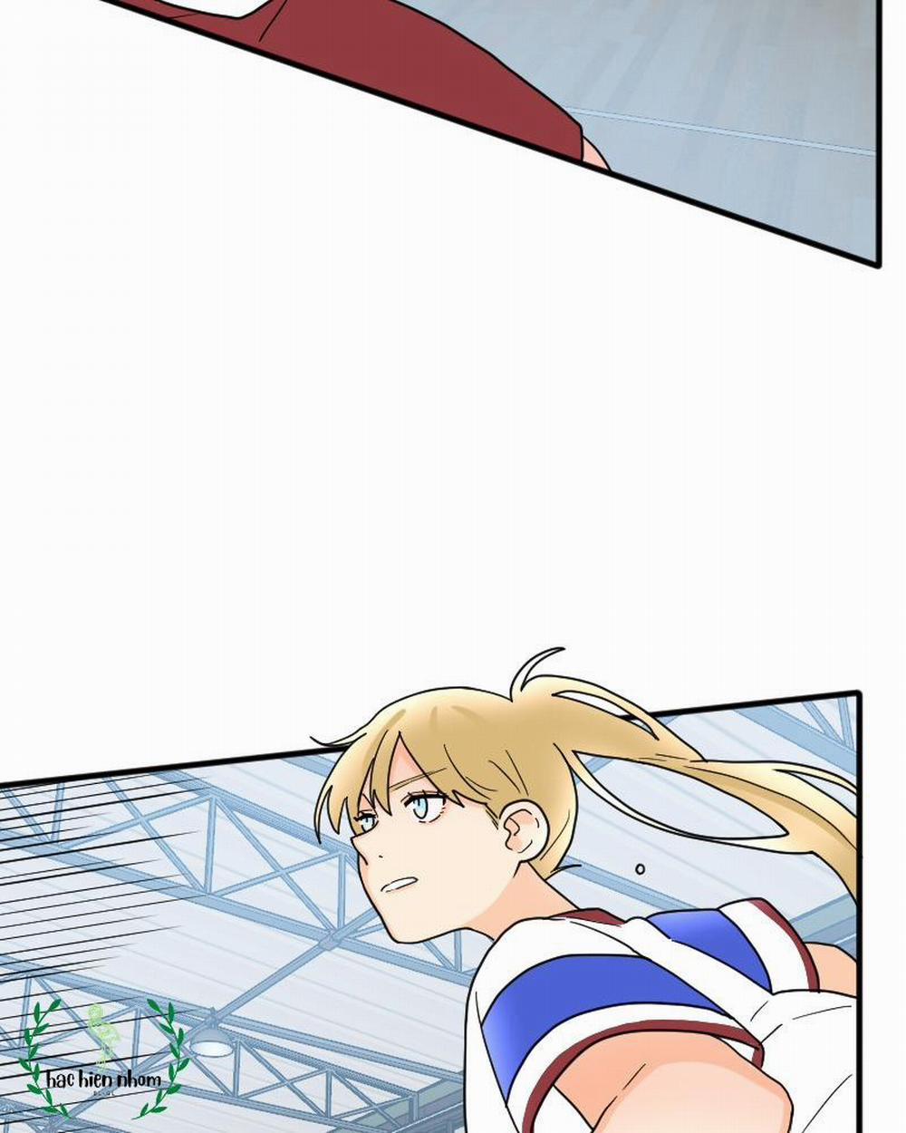 Truyện Ngôn Nhưng Không Ngôn Lắm 17 trang 12