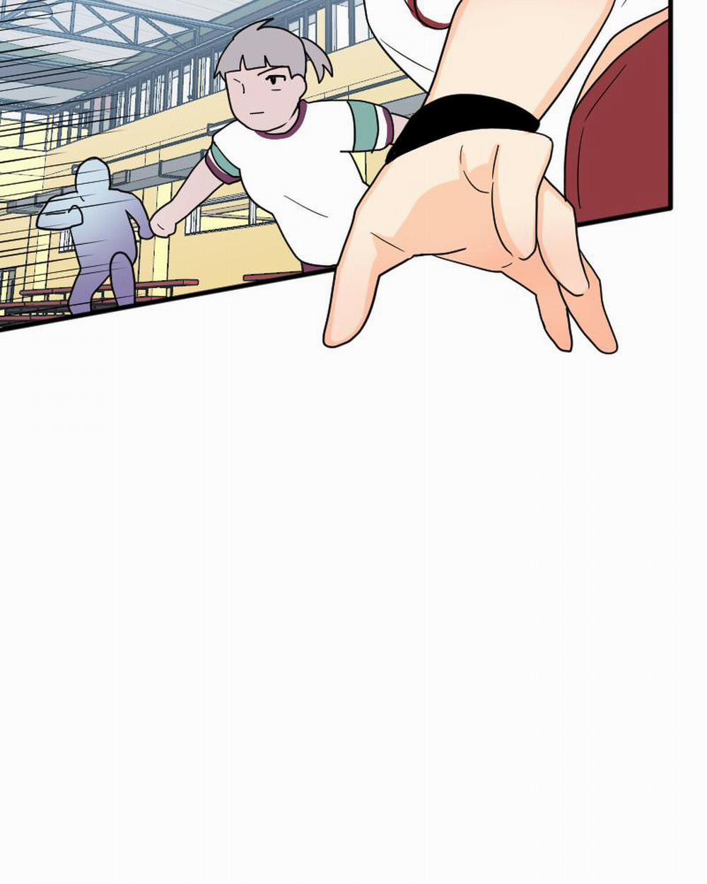 Truyện Ngôn Nhưng Không Ngôn Lắm 17 trang 13