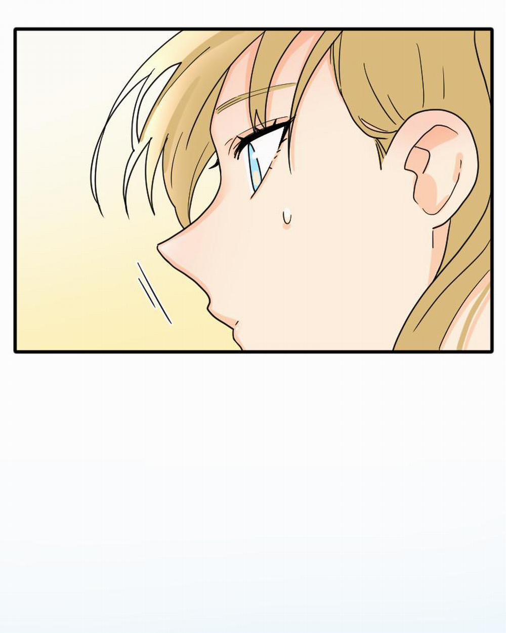 Truyện Ngôn Nhưng Không Ngôn Lắm 17 trang 14