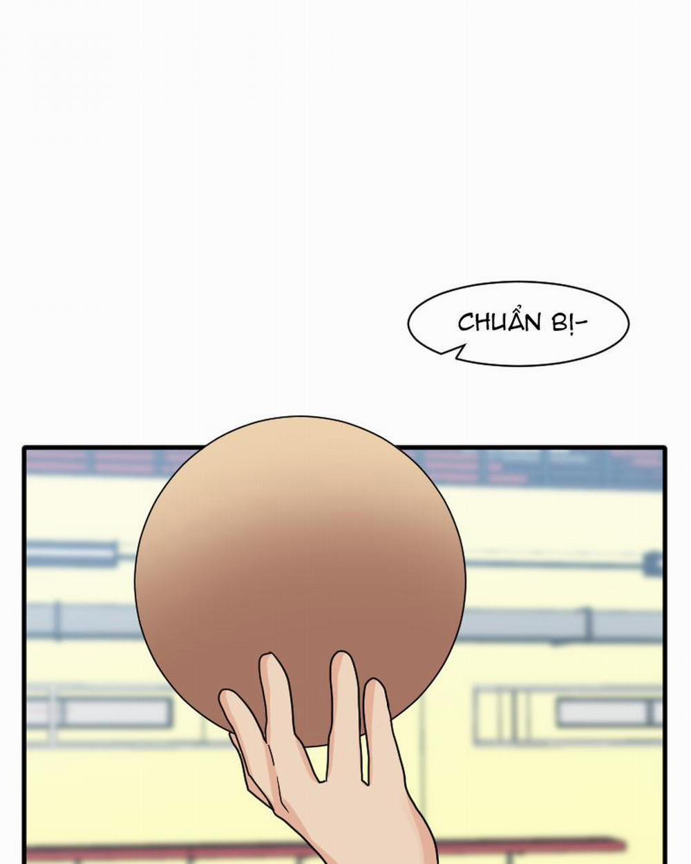 Truyện Ngôn Nhưng Không Ngôn Lắm 17 trang 2