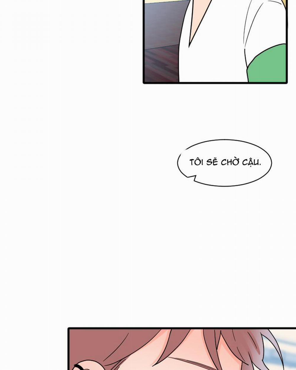 Truyện Ngôn Nhưng Không Ngôn Lắm 17 trang 25