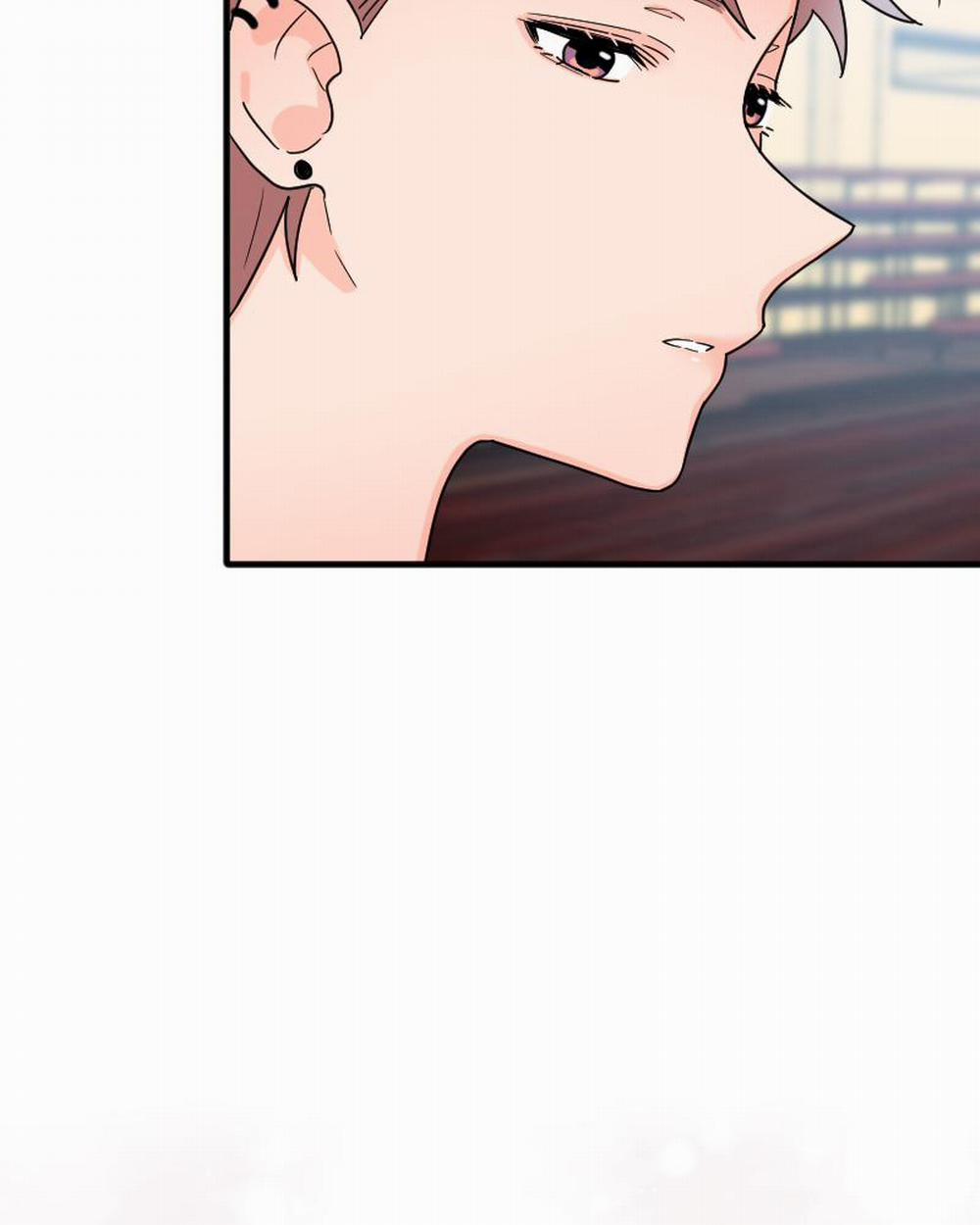 Truyện Ngôn Nhưng Không Ngôn Lắm 17 trang 26