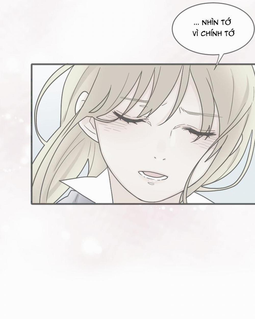 Truyện Ngôn Nhưng Không Ngôn Lắm 17 trang 27