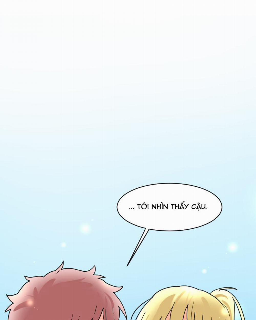 Truyện Ngôn Nhưng Không Ngôn Lắm 17 trang 29