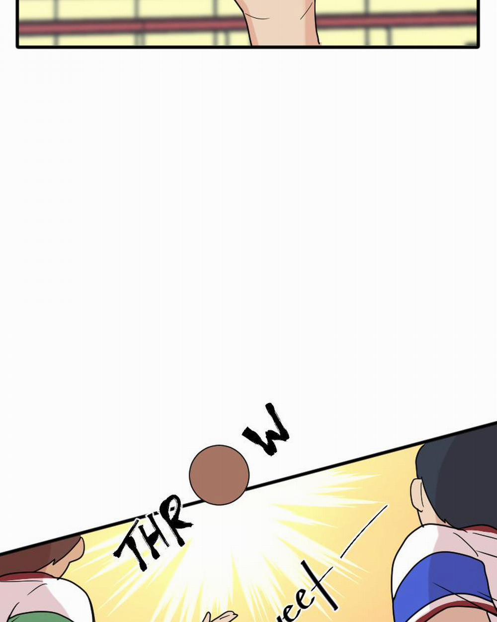 Truyện Ngôn Nhưng Không Ngôn Lắm 17 trang 3