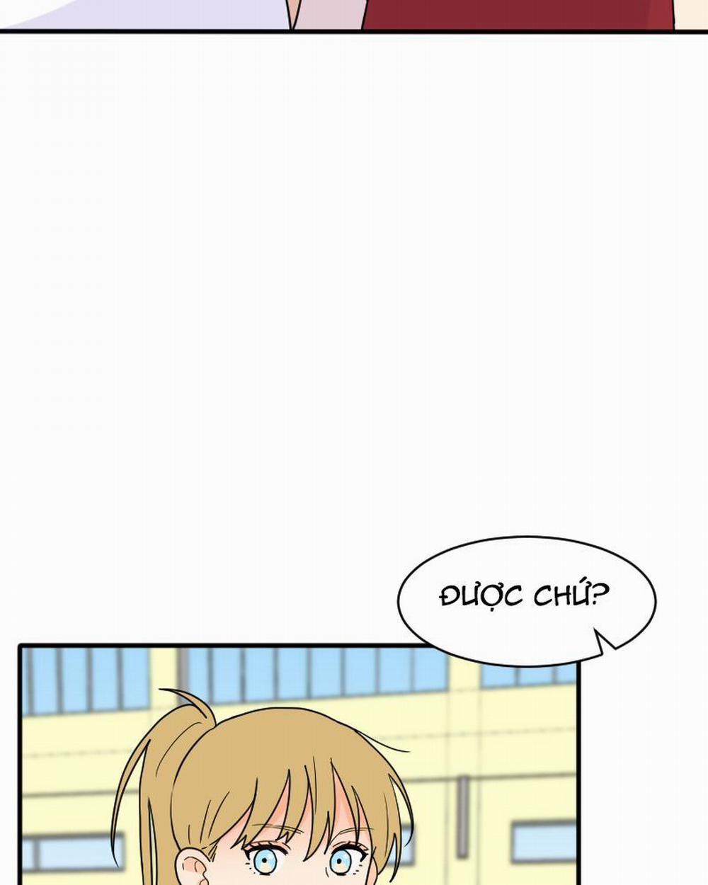 Truyện Ngôn Nhưng Không Ngôn Lắm 17 trang 31