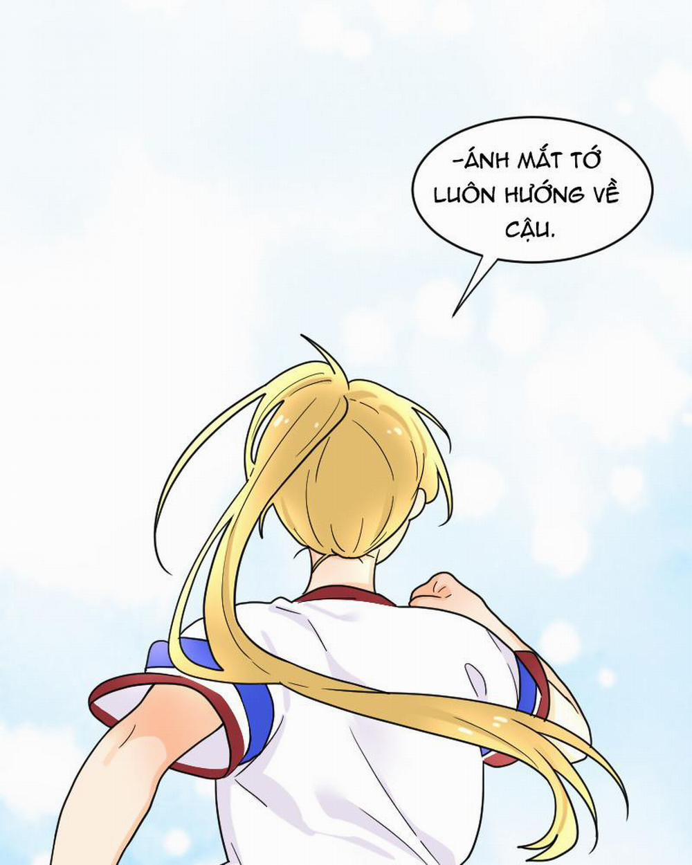 Truyện Ngôn Nhưng Không Ngôn Lắm 17 trang 34