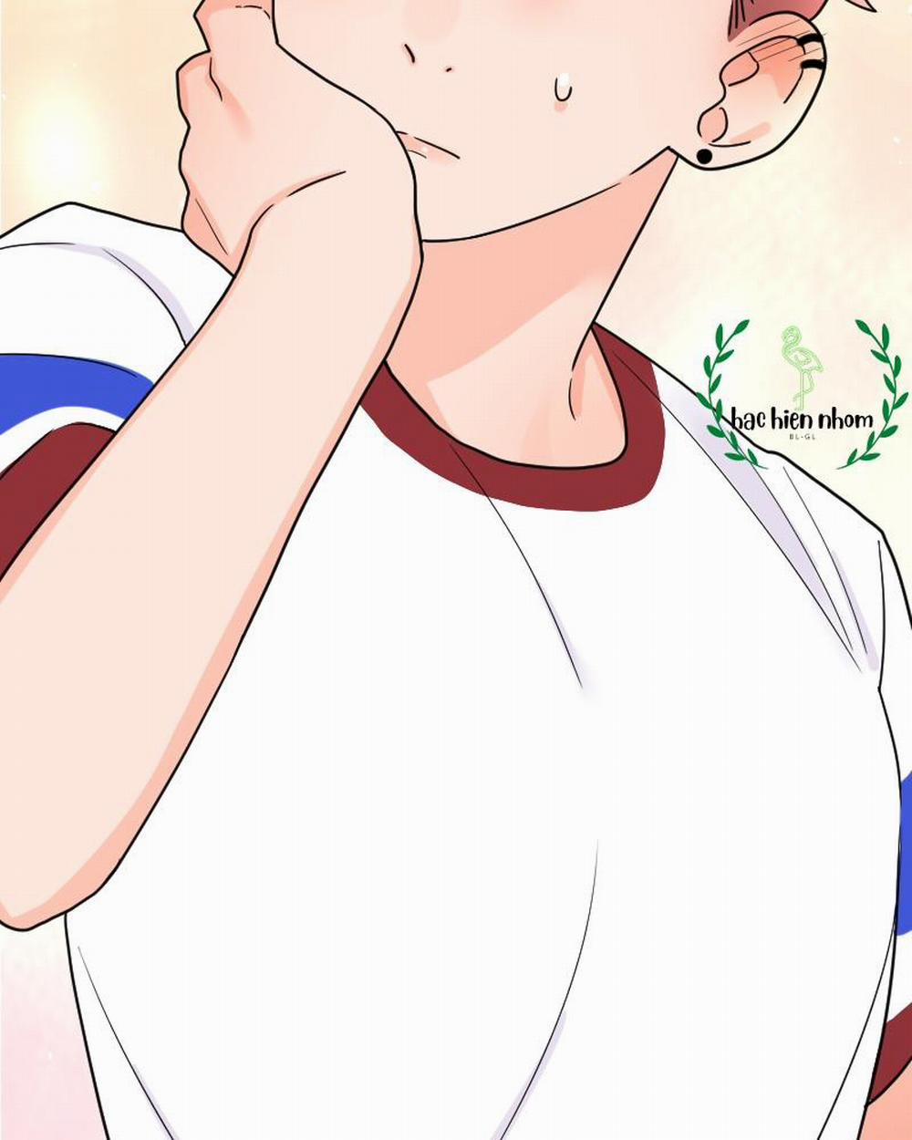 Truyện Ngôn Nhưng Không Ngôn Lắm 17 trang 40