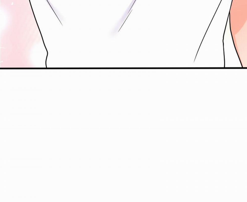 Truyện Ngôn Nhưng Không Ngôn Lắm 17 trang 41