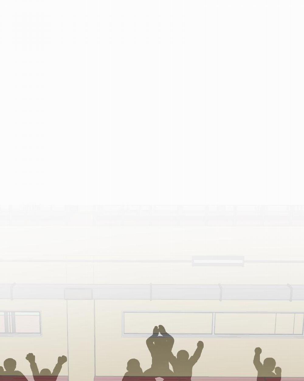 Truyện Ngôn Nhưng Không Ngôn Lắm 17 trang 42