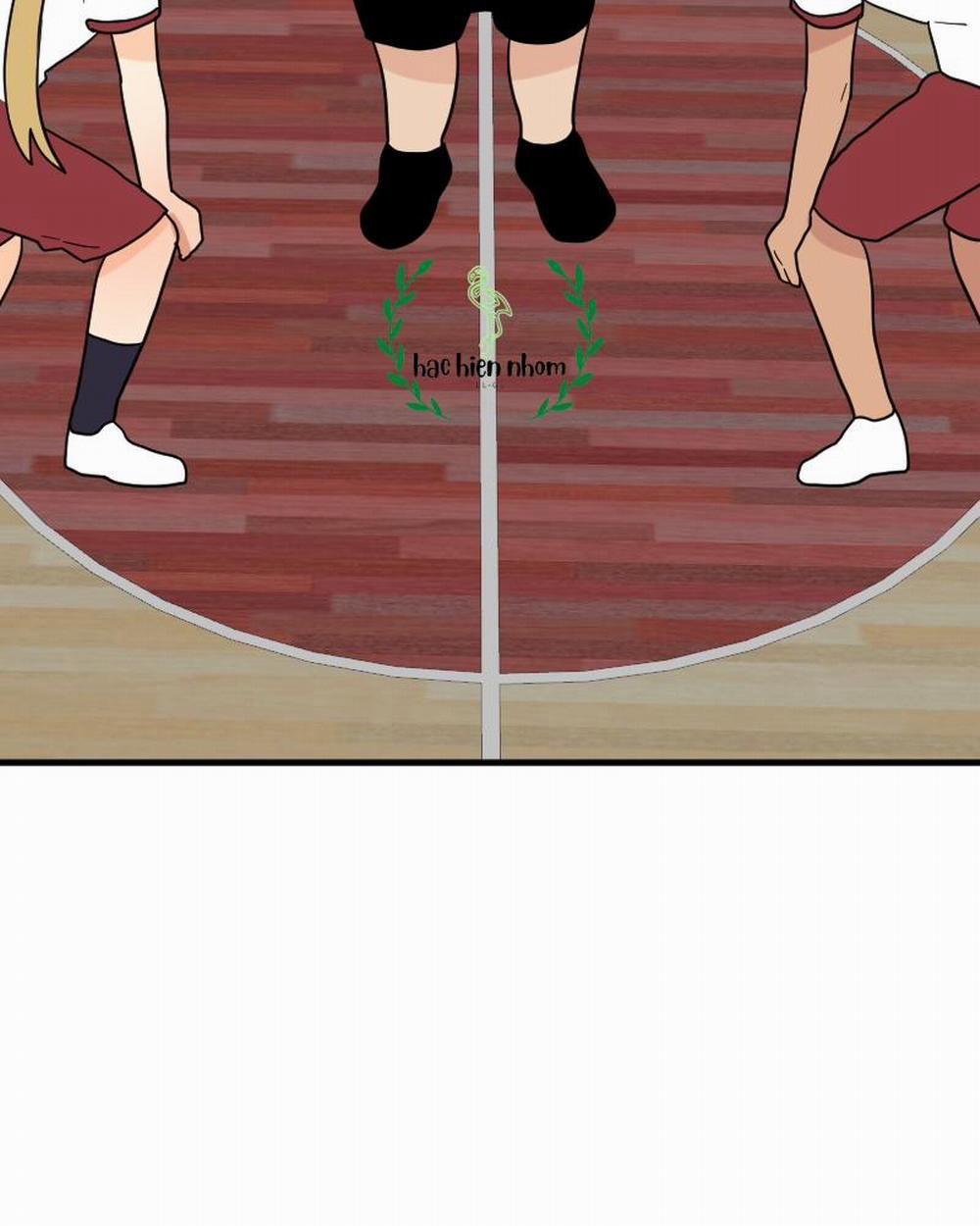 Truyện Ngôn Nhưng Không Ngôn Lắm 17 trang 44