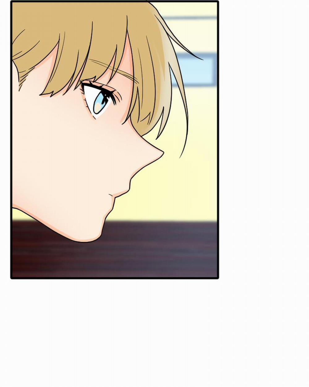 Truyện Ngôn Nhưng Không Ngôn Lắm 17 trang 45