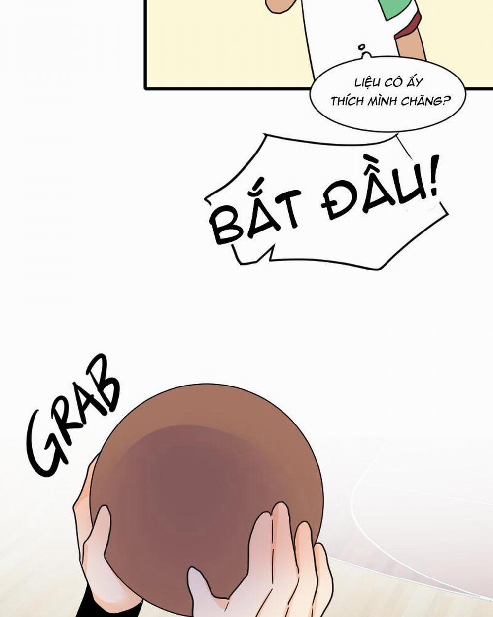 Truyện Ngôn Nhưng Không Ngôn Lắm 17 trang 49