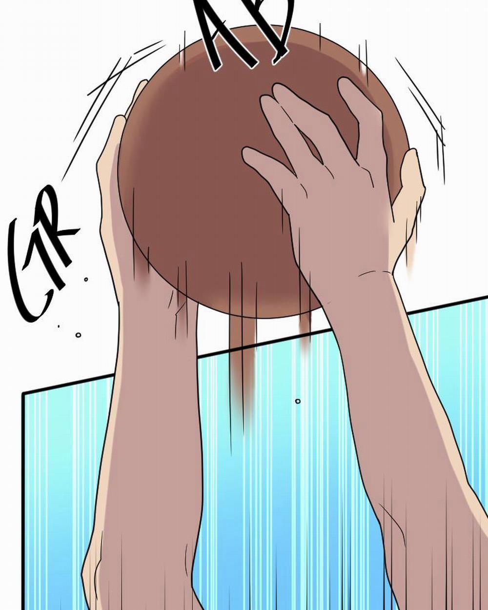 Truyện Ngôn Nhưng Không Ngôn Lắm 17 trang 5