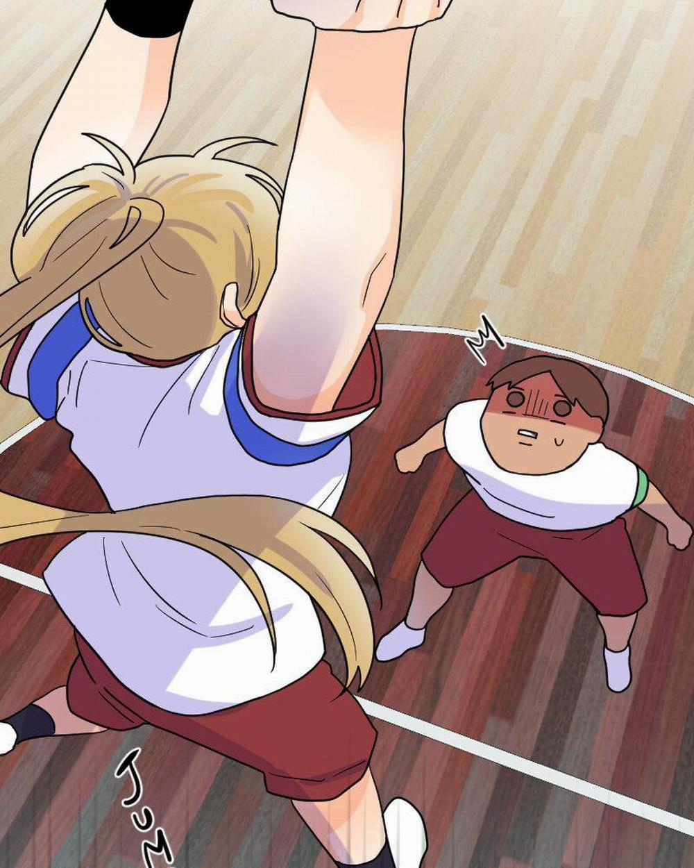 Truyện Ngôn Nhưng Không Ngôn Lắm 17 trang 50