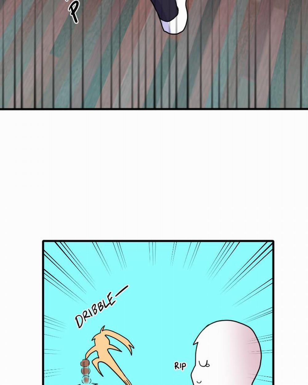 Truyện Ngôn Nhưng Không Ngôn Lắm 17 trang 51