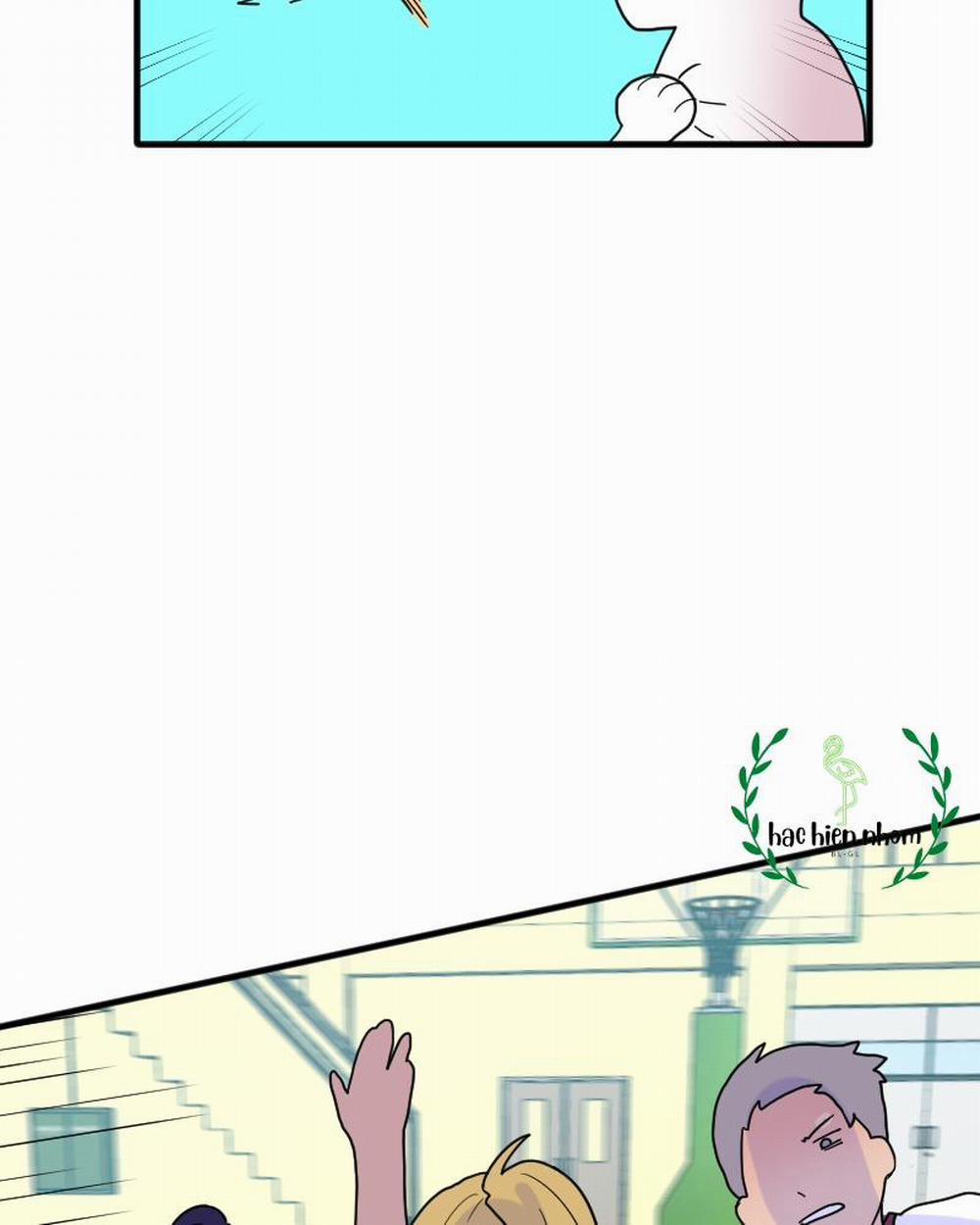 Truyện Ngôn Nhưng Không Ngôn Lắm 17 trang 52