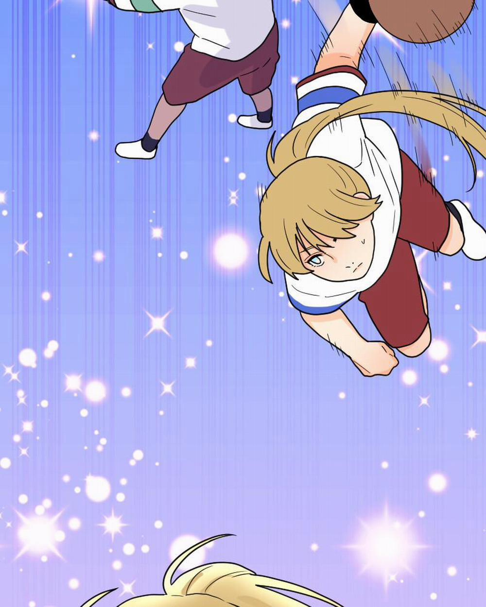 Truyện Ngôn Nhưng Không Ngôn Lắm 17 trang 55