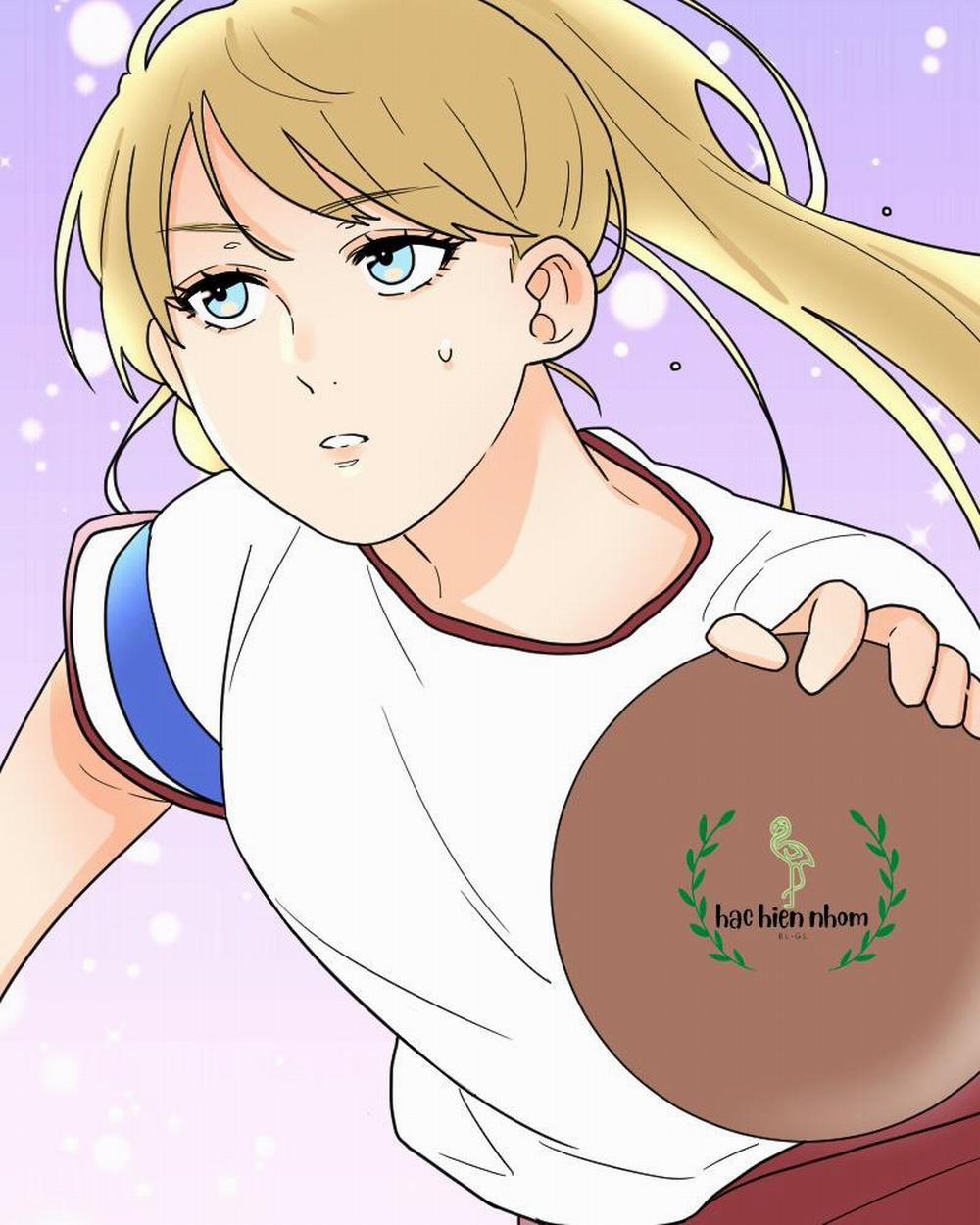 Truyện Ngôn Nhưng Không Ngôn Lắm 17 trang 56