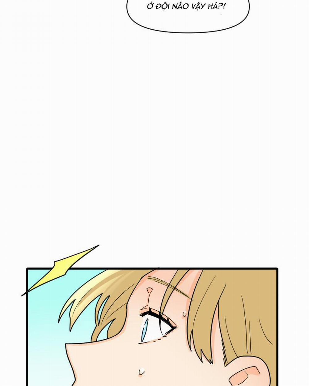 Truyện Ngôn Nhưng Không Ngôn Lắm 17 trang 58