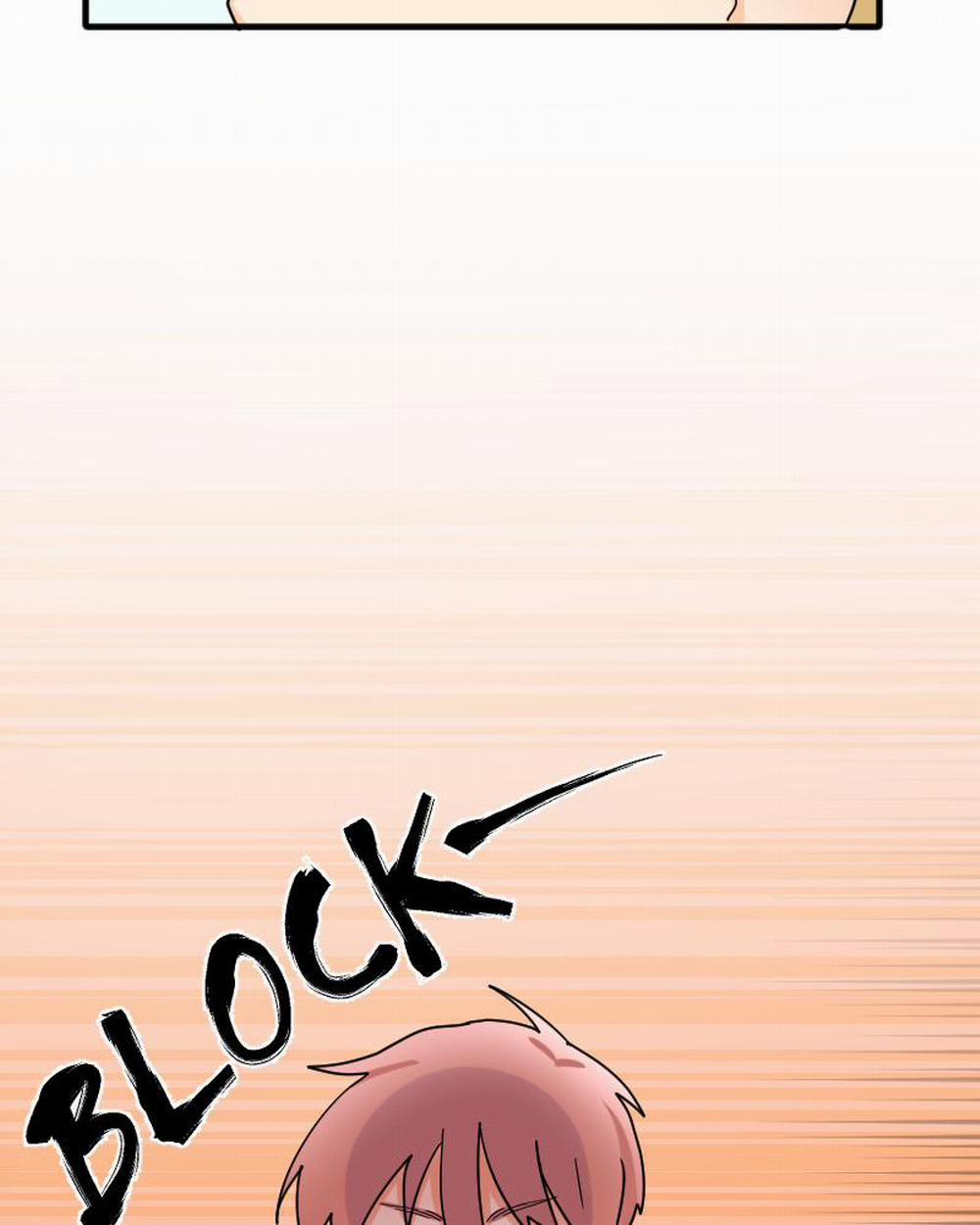 Truyện Ngôn Nhưng Không Ngôn Lắm 17 trang 59