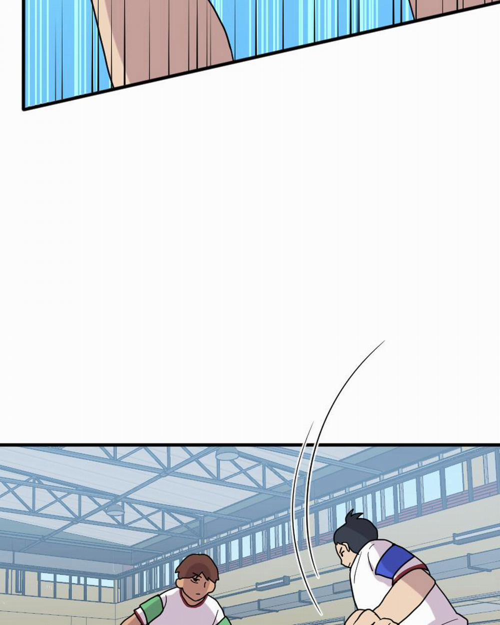 Truyện Ngôn Nhưng Không Ngôn Lắm 17 trang 6