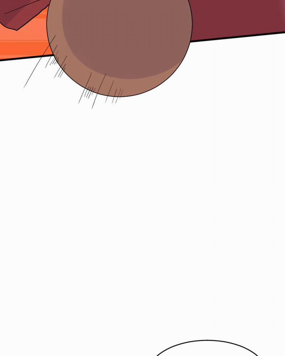 Truyện Ngôn Nhưng Không Ngôn Lắm 17 trang 61