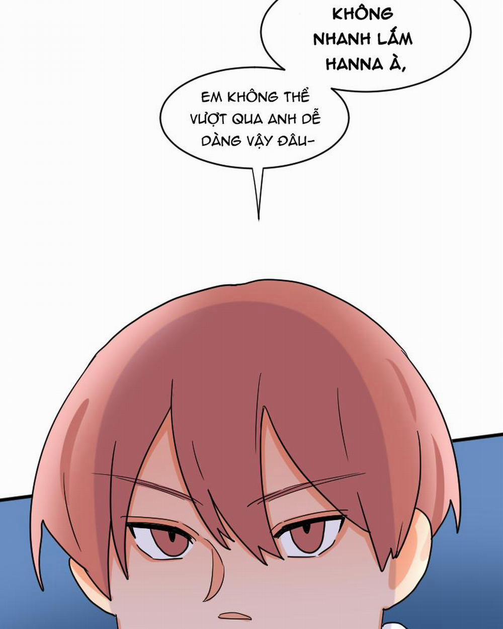 Truyện Ngôn Nhưng Không Ngôn Lắm 17 trang 62