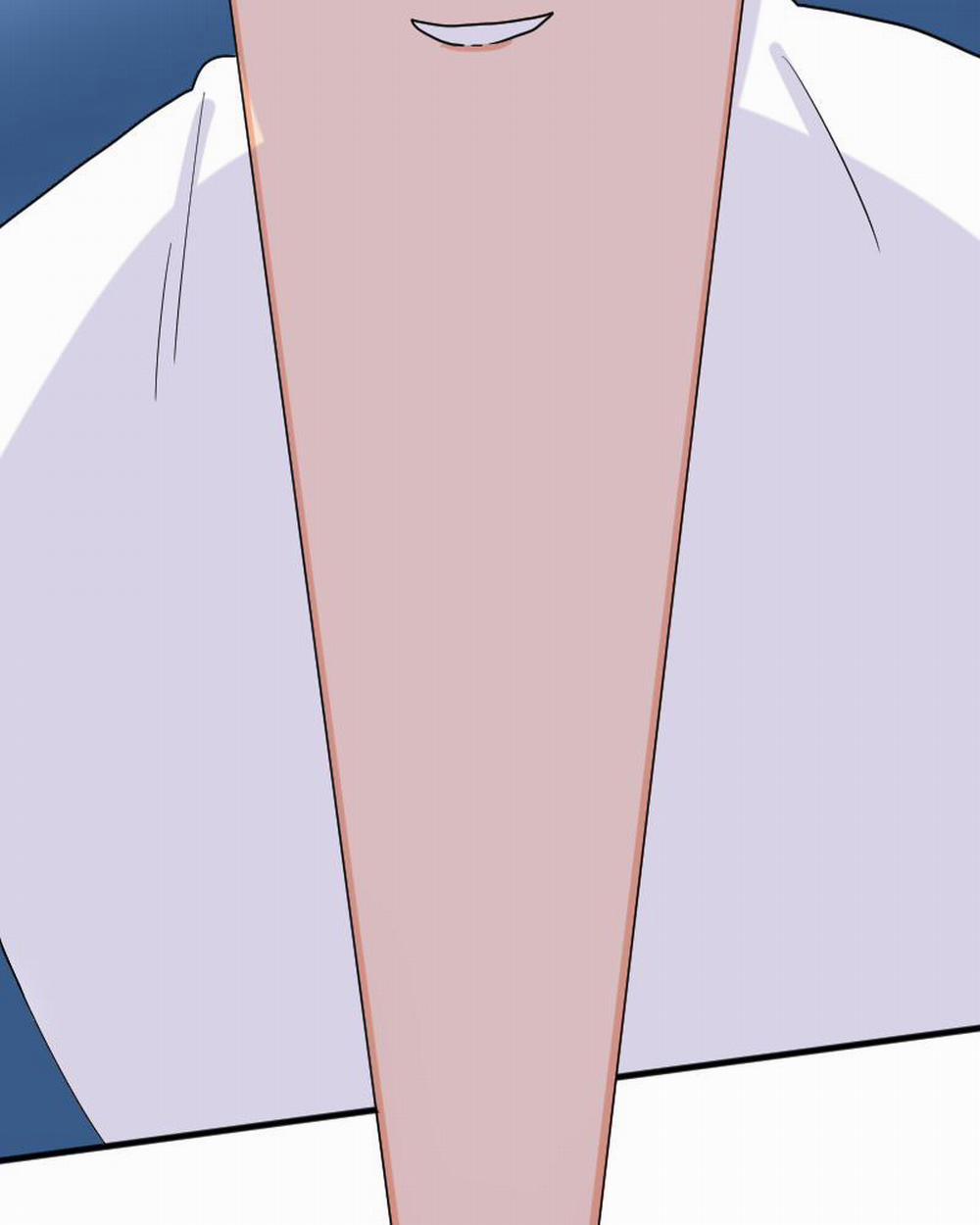 Truyện Ngôn Nhưng Không Ngôn Lắm 17 trang 63