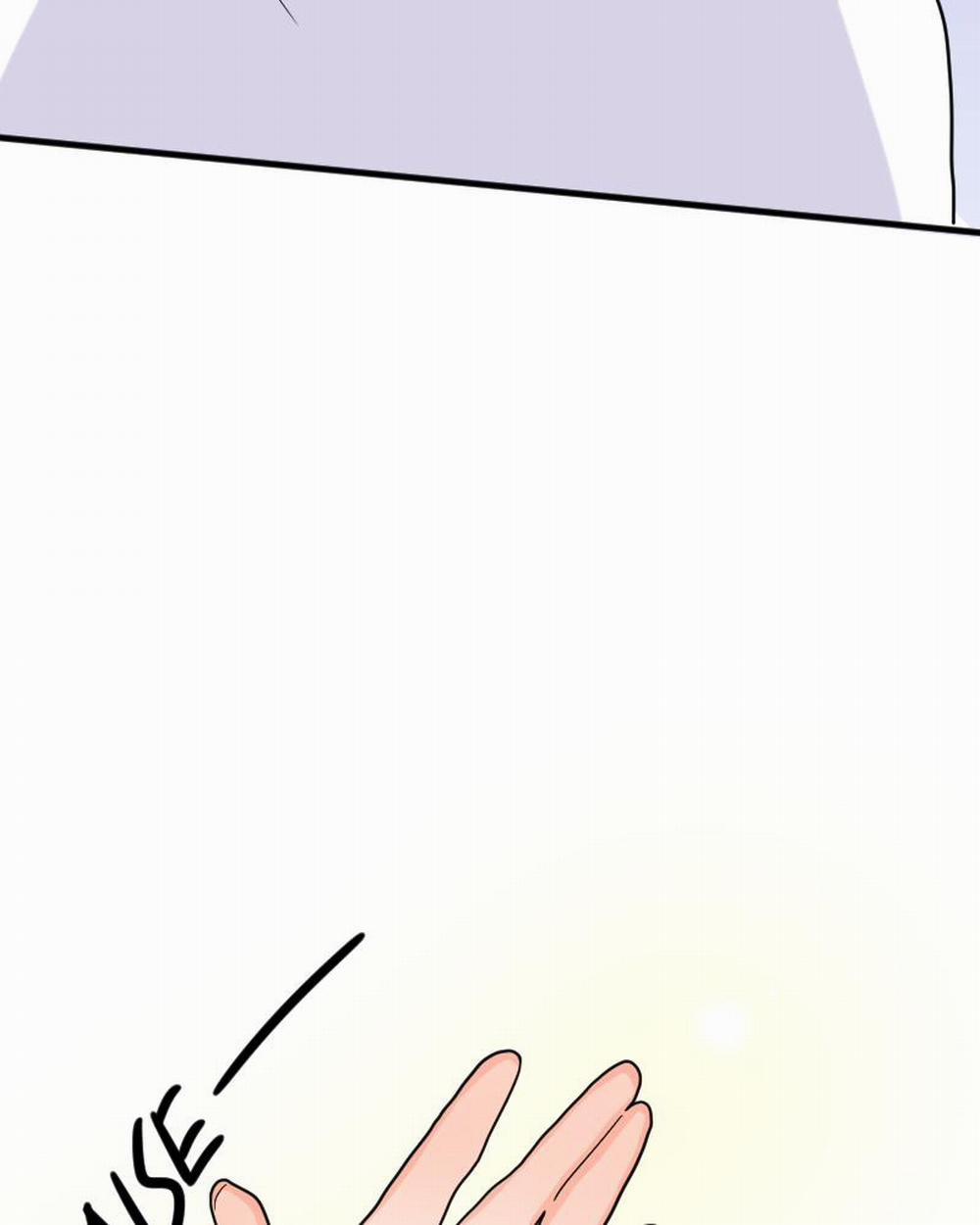 Truyện Ngôn Nhưng Không Ngôn Lắm 17 trang 66