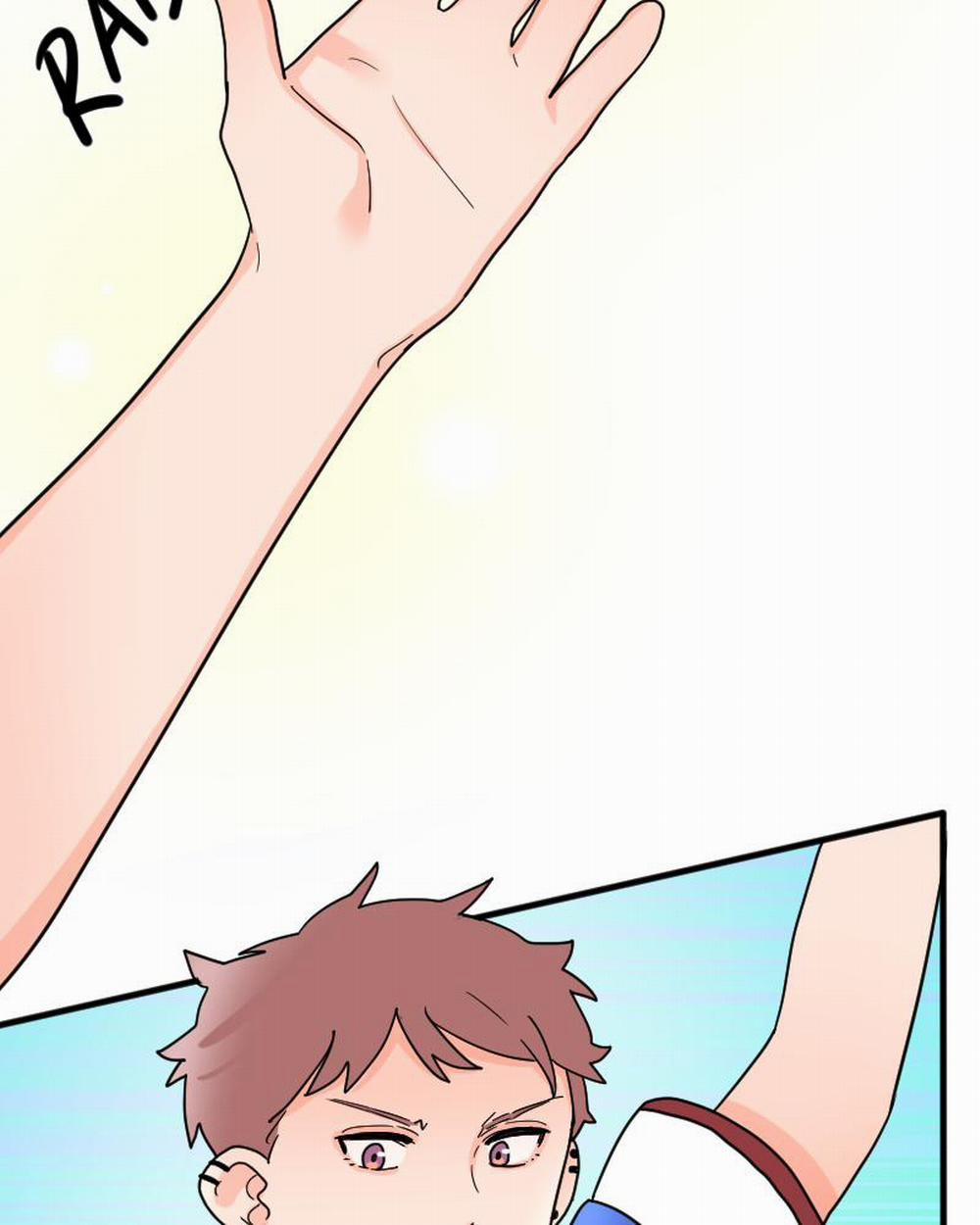 Truyện Ngôn Nhưng Không Ngôn Lắm 17 trang 67