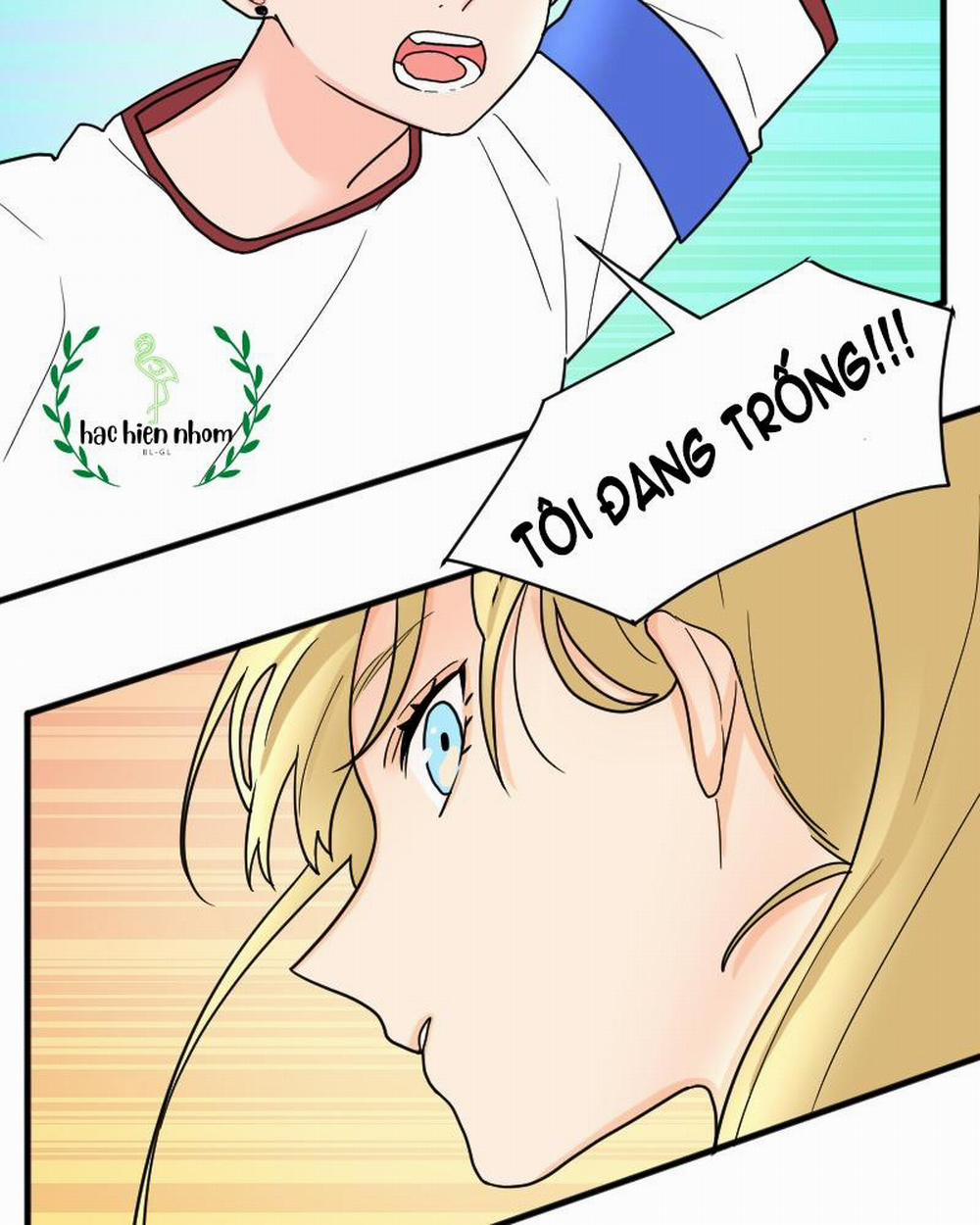 Truyện Ngôn Nhưng Không Ngôn Lắm 17 trang 68